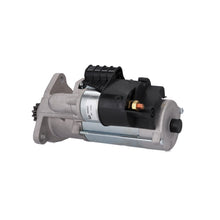 Load image into Gallery viewer, Starter Motor Fits DAF Trucks CF Ginaf Tatra XD XF XG OE 2134699 Febi 184923
