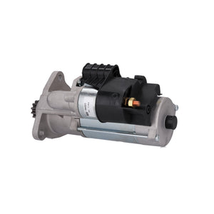Starter Motor Fits DAF Trucks CF Ginaf Tatra XD XF XG OE 2134699 Febi 184923