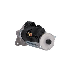Starter Motor Fits DAF Trucks CF Ginaf Tatra XD XF XG OE 2134699 Febi 184923