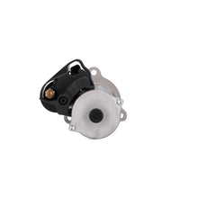 Load image into Gallery viewer, Starter Motor Fits DAF Trucks CF Ginaf Tatra XD XF XG OE 2134699 Febi 184923