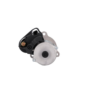 Starter Motor Fits DAF Trucks CF Ginaf Tatra XD XF XG OE 2134699 Febi 184923