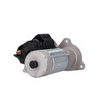 Load image into Gallery viewer, Starter Motor Fits DAF Trucks CF Ginaf Tatra XD XF XG OE 2134699 Febi 184923