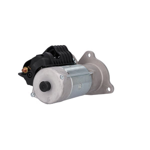 Starter Motor Fits DAF Trucks CF Ginaf Tatra XD XF XG OE 2134699 Febi 184923