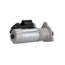 Load image into Gallery viewer, Starter Motor Fits DAF Trucks CF Ginaf Tatra XD XF XG OE 2134699 Febi 184923