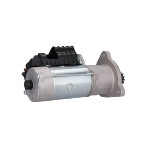 Starter Motor Fits DAF Trucks CF Ginaf Tatra XD XF XG OE 2134699 Febi 184923