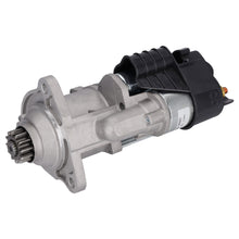 Load image into Gallery viewer, Starter Motor Fits DAF Trucks CF Ginaf Tatra XD XF XG OE 2134699 Febi 184923