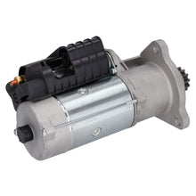 Load image into Gallery viewer, Starter Motor Fits DAF Trucks CF Ginaf Tatra XD XF XG OE 2134699 Febi 184923