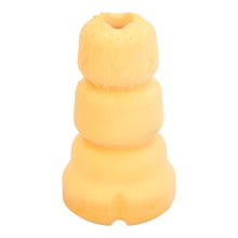 Load image into Gallery viewer, Rear Shock Absorber Bump Stop Fits Mercedes A-Class OE 2473240007 Febi 184926