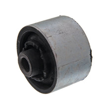 Load image into Gallery viewer, Rear Lower Control Arm Bush Fits Audi 100 quattro 44 200 90 A6 S6 V8 Febi 18492
