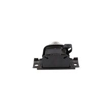 Load image into Gallery viewer, Left Transmission Mount Fits Vauxhall OE 0682116 Febi 184934