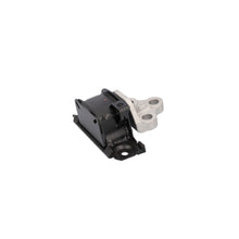 Load image into Gallery viewer, Left Transmission Mount Fits Vauxhall OE 0682116 Febi 184934