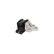 Load image into Gallery viewer, Left Transmission Mount Fits Vauxhall OE 0682116 Febi 184934