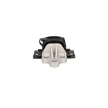 Load image into Gallery viewer, Left Transmission Mount Fits Vauxhall OE 0682116 Febi 184934