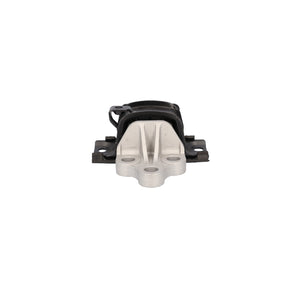 Left Transmission Mount Fits Vauxhall OE 0682116 Febi 184934