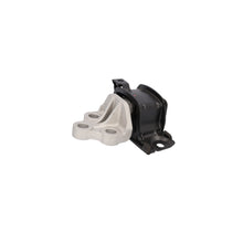 Load image into Gallery viewer, Left Transmission Mount Fits Vauxhall OE 0682116 Febi 184934