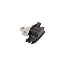 Load image into Gallery viewer, Left Transmission Mount Fits Vauxhall OE 0682116 Febi 184934