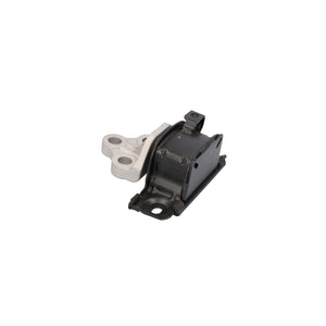 Left Transmission Mount Fits Vauxhall OE 0682116 Febi 184934