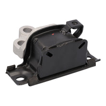 Load image into Gallery viewer, Left Transmission Mount Fits Vauxhall OE 0682116 Febi 184934