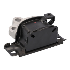Left Transmission Mount Fits Vauxhall OE 0682116 Febi 184934