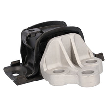 Load image into Gallery viewer, Left Transmission Mount Fits Vauxhall OE 0682116 Febi 184934