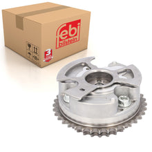 Load image into Gallery viewer, VVTi Sprocket Fits Toyota Alphard Camry Sienna Venza OE 1305031141 Febi 184947