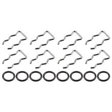 Load image into Gallery viewer, Securing Clamp Fits Mercedes Actros Atego Axor OE 0002680573 Febi 184951