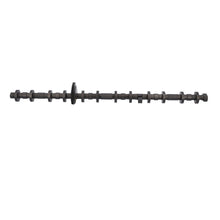 Load image into Gallery viewer, Eccentric Shaft Fits BMW 1 Series 3 Series 5 Series OE 11377589883 Febi 184958