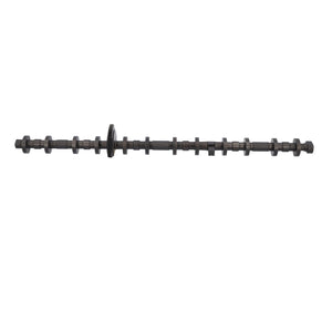 Eccentric Shaft Fits BMW 1 Series 3 Series 5 Series OE 11377589883 Febi 184958