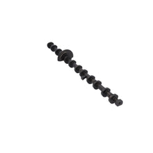 Load image into Gallery viewer, Eccentric Shaft Fits BMW 1 Series 3 Series 5 Series OE 11377589883 Febi 184958