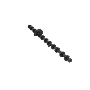 Eccentric Shaft Fits BMW 1 Series 3 Series 5 Series OE 11377589883 Febi 184958