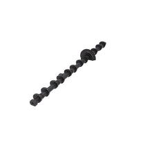 Load image into Gallery viewer, Eccentric Shaft Fits BMW 1 Series 3 Series 5 Series OE 11377589883 Febi 184958