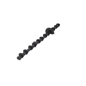 Eccentric Shaft Fits BMW 1 Series 3 Series 5 Series OE 11377589883 Febi 184958