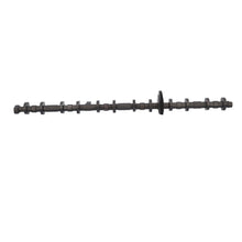 Load image into Gallery viewer, Eccentric Shaft Fits BMW 1 Series 3 Series 5 Series OE 11377589883 Febi 184958