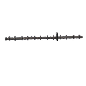 Eccentric Shaft Fits BMW 1 Series 3 Series 5 Series OE 11377589883 Febi 184958