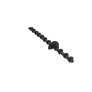 Eccentric Shaft Fits BMW 1 Series 3 Series 5 Series OE 11377589883 Febi 184958