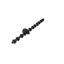 Load image into Gallery viewer, Eccentric Shaft Fits BMW 1 Series 3 Series 5 Series OE 11377589883 Febi 184958