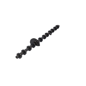 Eccentric Shaft Fits BMW 1 Series 3 Series 5 Series OE 11377589883 Febi 184958