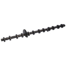 Load image into Gallery viewer, Eccentric Shaft Fits BMW 1 Series 3 Series 5 Series OE 11377589883 Febi 184958
