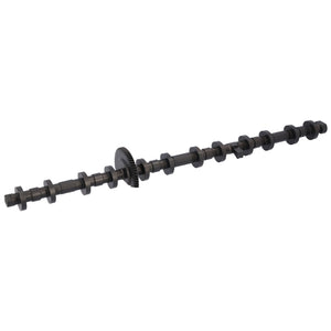 Eccentric Shaft Fits BMW 1 Series 3 Series 5 Series OE 11377589883 Febi 184958