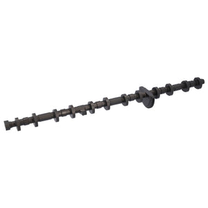 Eccentric Shaft Fits BMW 1 Series 3 Series 5 Series OE 11377589883 Febi 184958