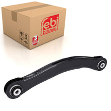 Load image into Gallery viewer, Control Arm Fits Audi OE 4N0505398A Febi 184959