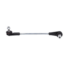 Load image into Gallery viewer, Front Right Outer Stabiliser Link Fits BMW 3 Series OE 31306893360 Febi 184963