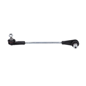 Front Right Outer Stabiliser Link Fits BMW 3 Series OE 31306893360 Febi 184963