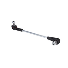 Load image into Gallery viewer, Front Right Outer Stabiliser Link Fits BMW 3 Series OE 31306893360 Febi 184963