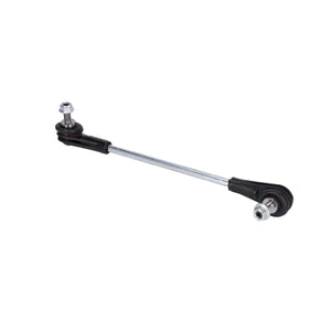 Front Right Outer Stabiliser Link Fits BMW 3 Series OE 31306893360 Febi 184963