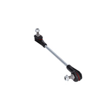 Load image into Gallery viewer, Front Right Outer Stabiliser Link Fits BMW 3 Series OE 31306893360 Febi 184963