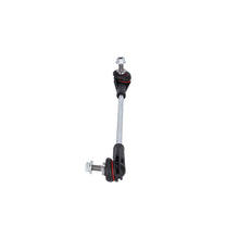 Load image into Gallery viewer, Front Right Outer Stabiliser Link Fits BMW 3 Series OE 31306893360 Febi 184963