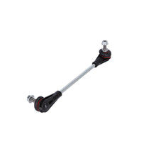 Load image into Gallery viewer, Front Right Outer Stabiliser Link Fits BMW 3 Series OE 31306893360 Febi 184963