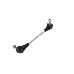 Front Right Outer Stabiliser Link Fits BMW 3 Series OE 31306893360 Febi 184963