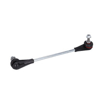 Load image into Gallery viewer, Front Right Outer Stabiliser Link Fits BMW 3 Series OE 31306893360 Febi 184963